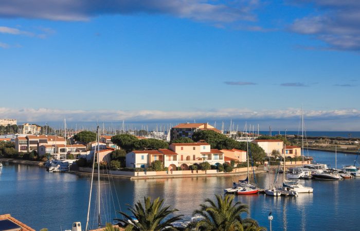 Ile de la Lagune-7