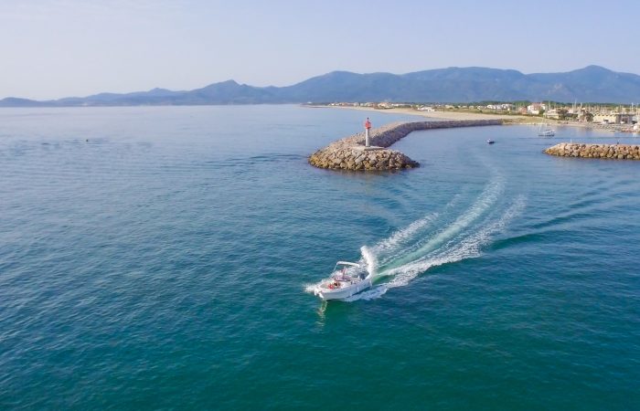 PDV drone ete 2019-14