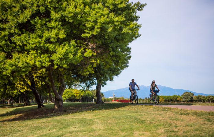 Parc de la Prade 2019-95
